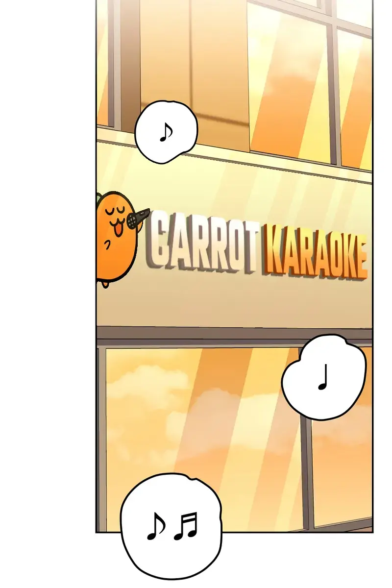 The Novel's Extra Remake Chapter 126 Page 66