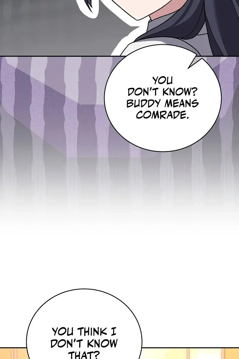 The Novel's Extra Remake Chapter 126 Page 70