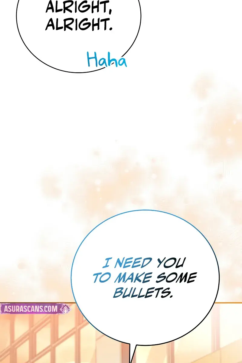 The Novel's Extra Remake Chapter 126 Page 72