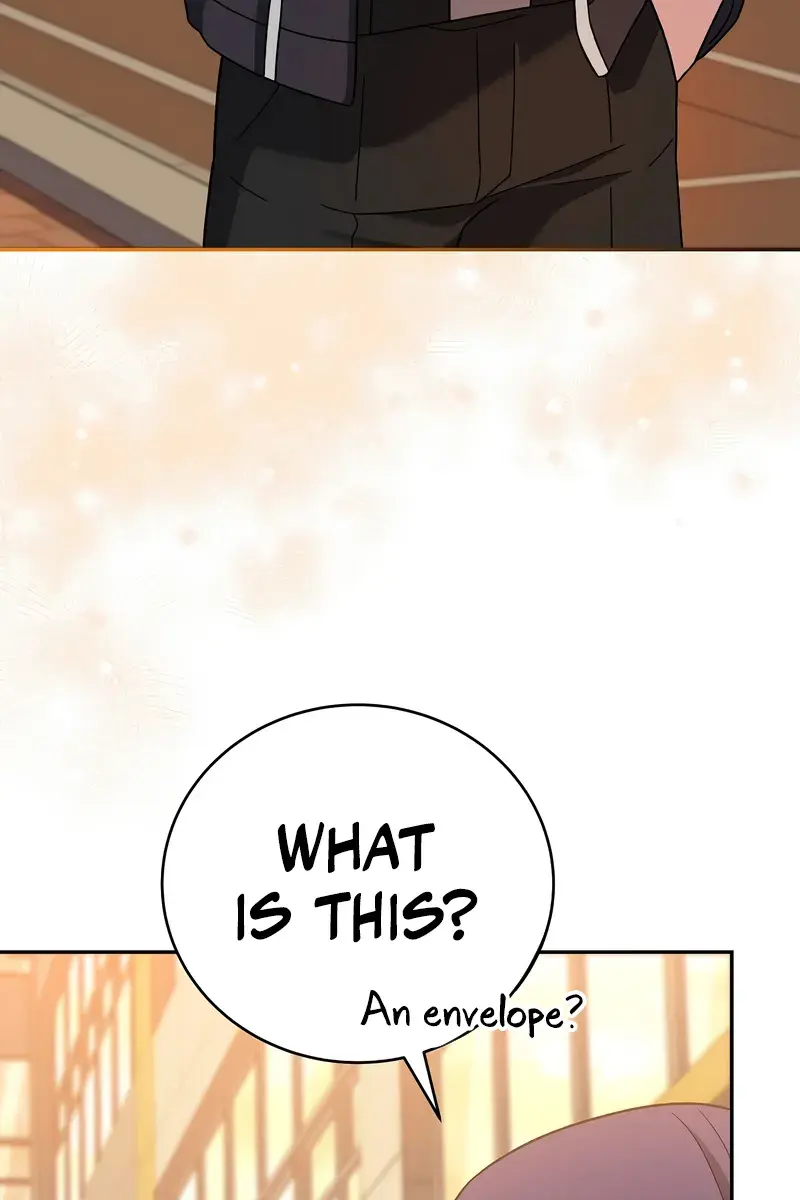 The Novel's Extra Remake Chapter 126 Page 74