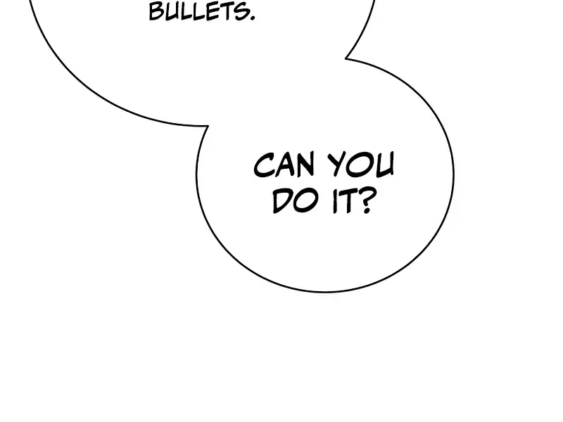 The Novel's Extra Remake Chapter 126 Page 76