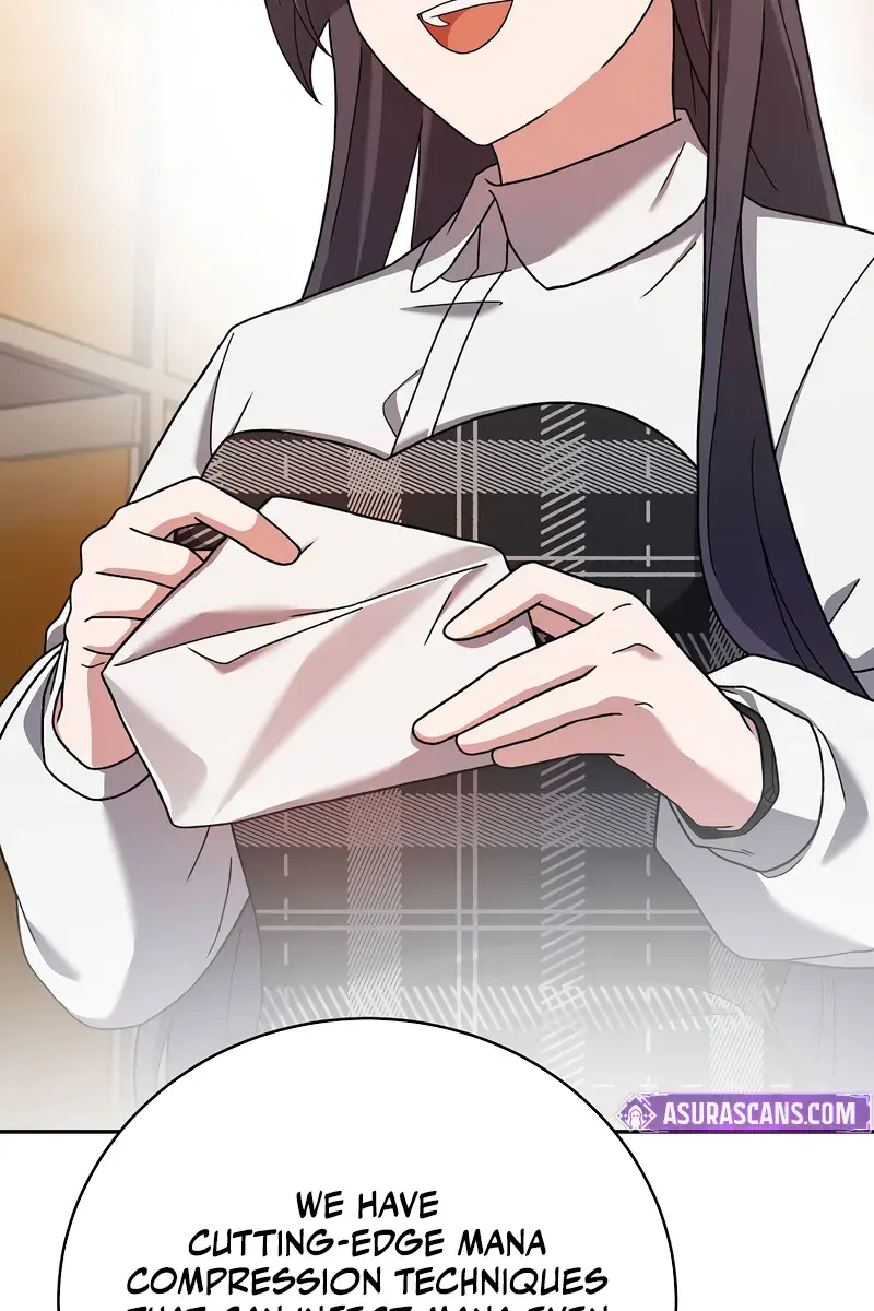 The Novel's Extra Remake Chapter 126 Page 78