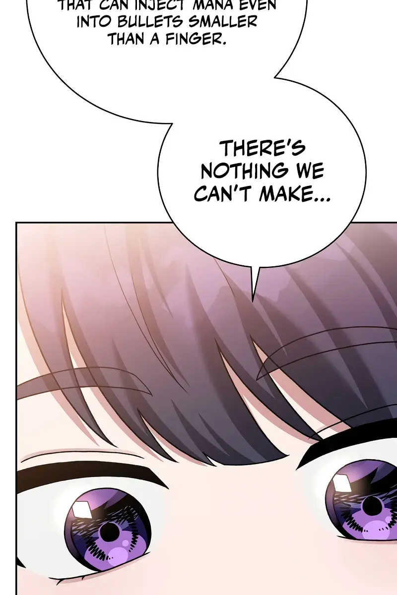 The Novel's Extra Remake Chapter 126 Page 79