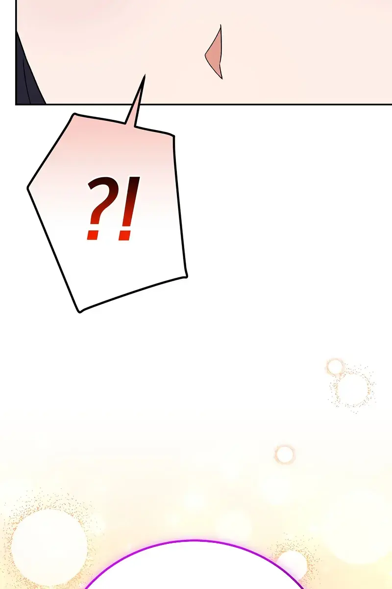 The Novel's Extra Remake Chapter 126 Page 80