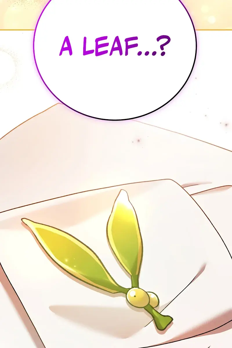 The Novel's Extra Remake Chapter 126 Page 81