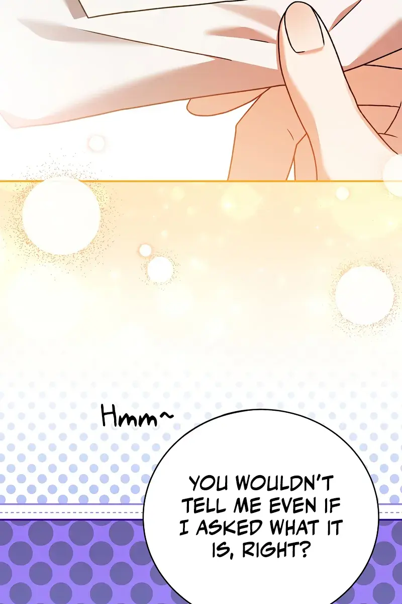 The Novel's Extra Remake Chapter 126 Page 82