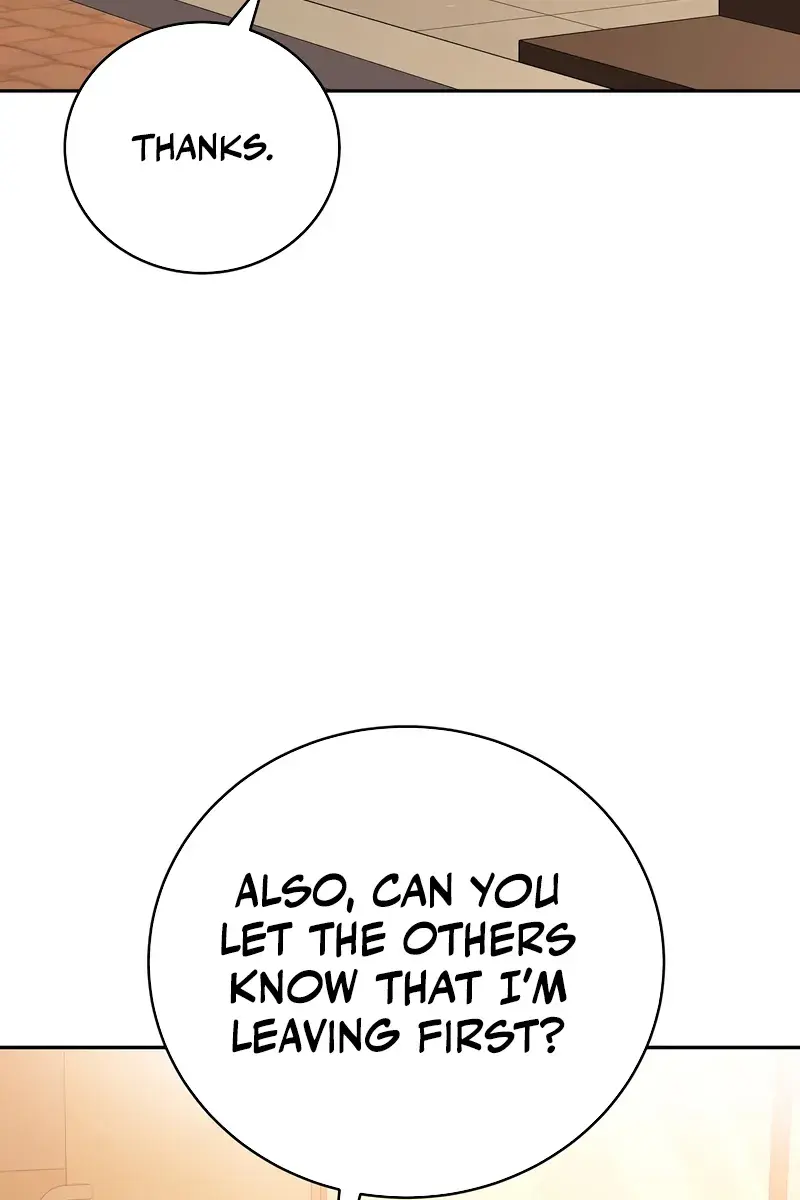 The Novel's Extra Remake Chapter 126 Page 85