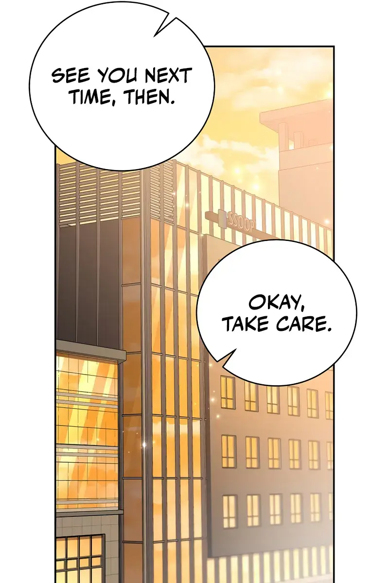 The Novel's Extra Remake Chapter 126 Page 90