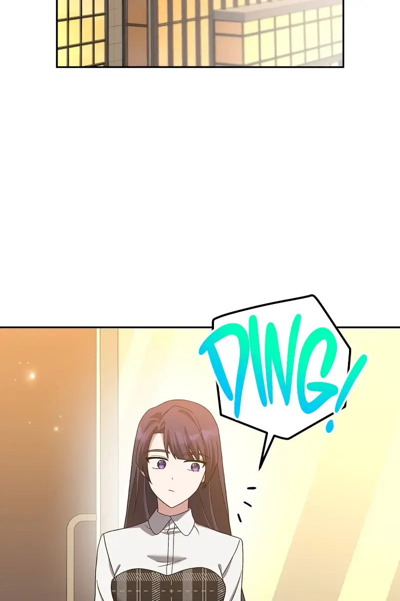 The Novel's Extra Remake Chapter 126 Page 91