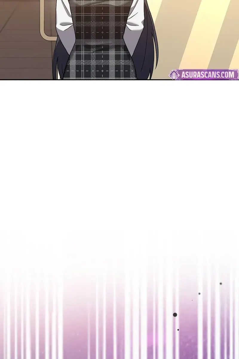 The Novel's Extra Remake Chapter 126 Page 92