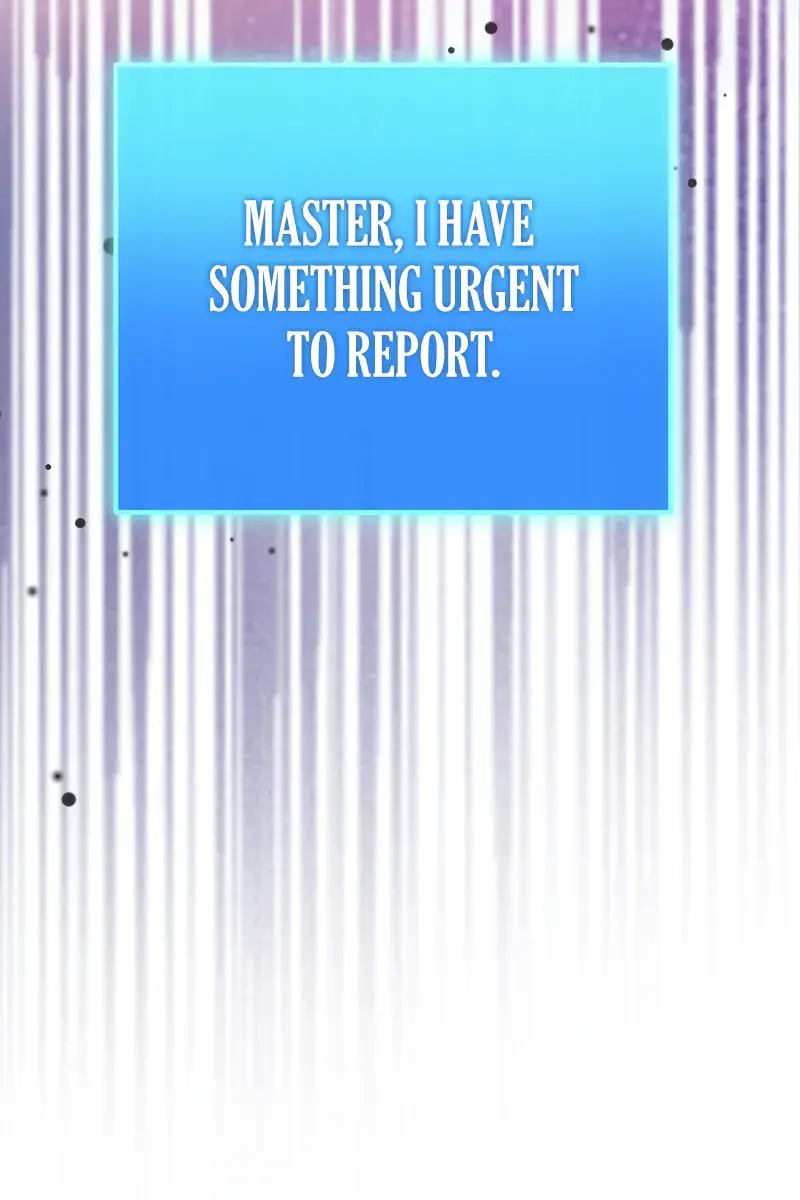 The Novel's Extra Remake Chapter 126 Page 93