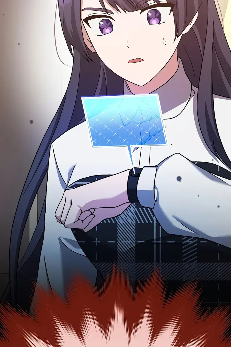 The Novel's Extra Remake Chapter 126 Page 95