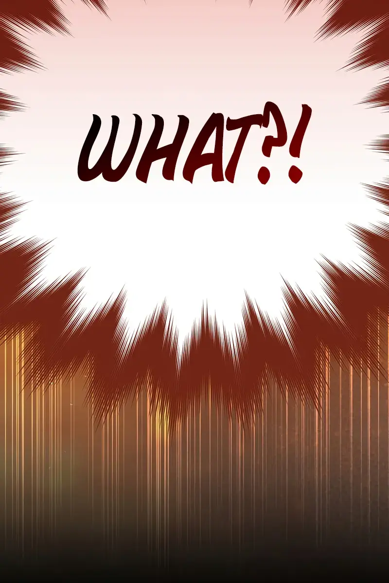 The Novel's Extra Remake Chapter 126 Page 96