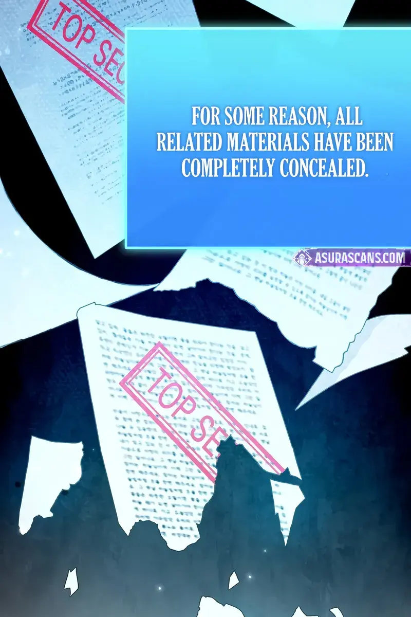 The Novel's Extra Remake Chapter 126 Page 98