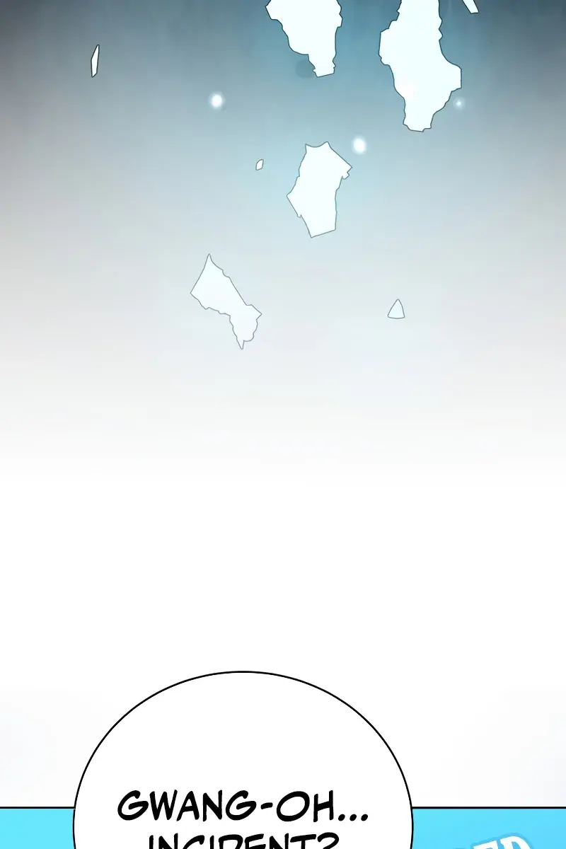 The Novel's Extra Remake Chapter 126 Page 99