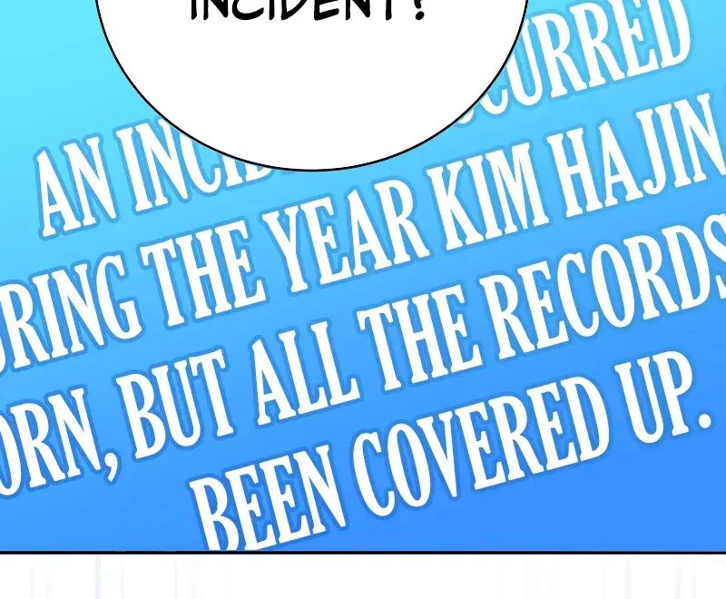 The Novel's Extra Remake Chapter 126 Page 100