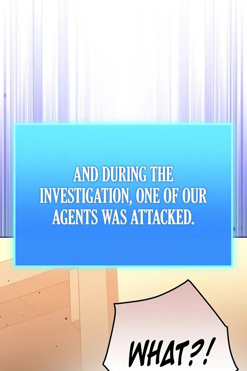 The Novel's Extra Remake Chapter 126 Page 101