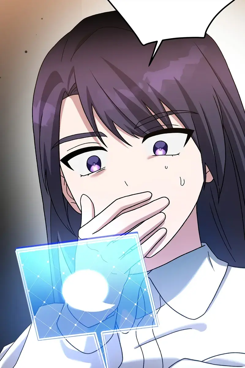 The Novel's Extra Remake Chapter 126 Page 102