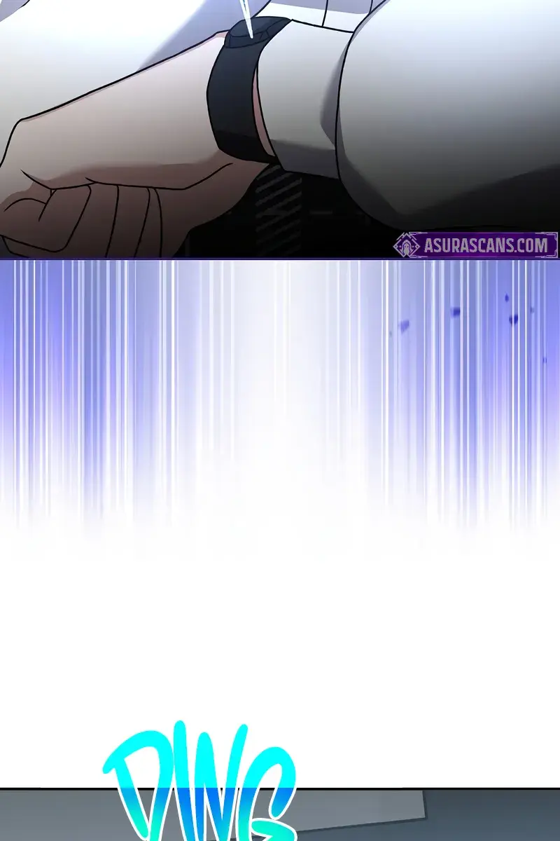 The Novel's Extra Remake Chapter 126 Page 103