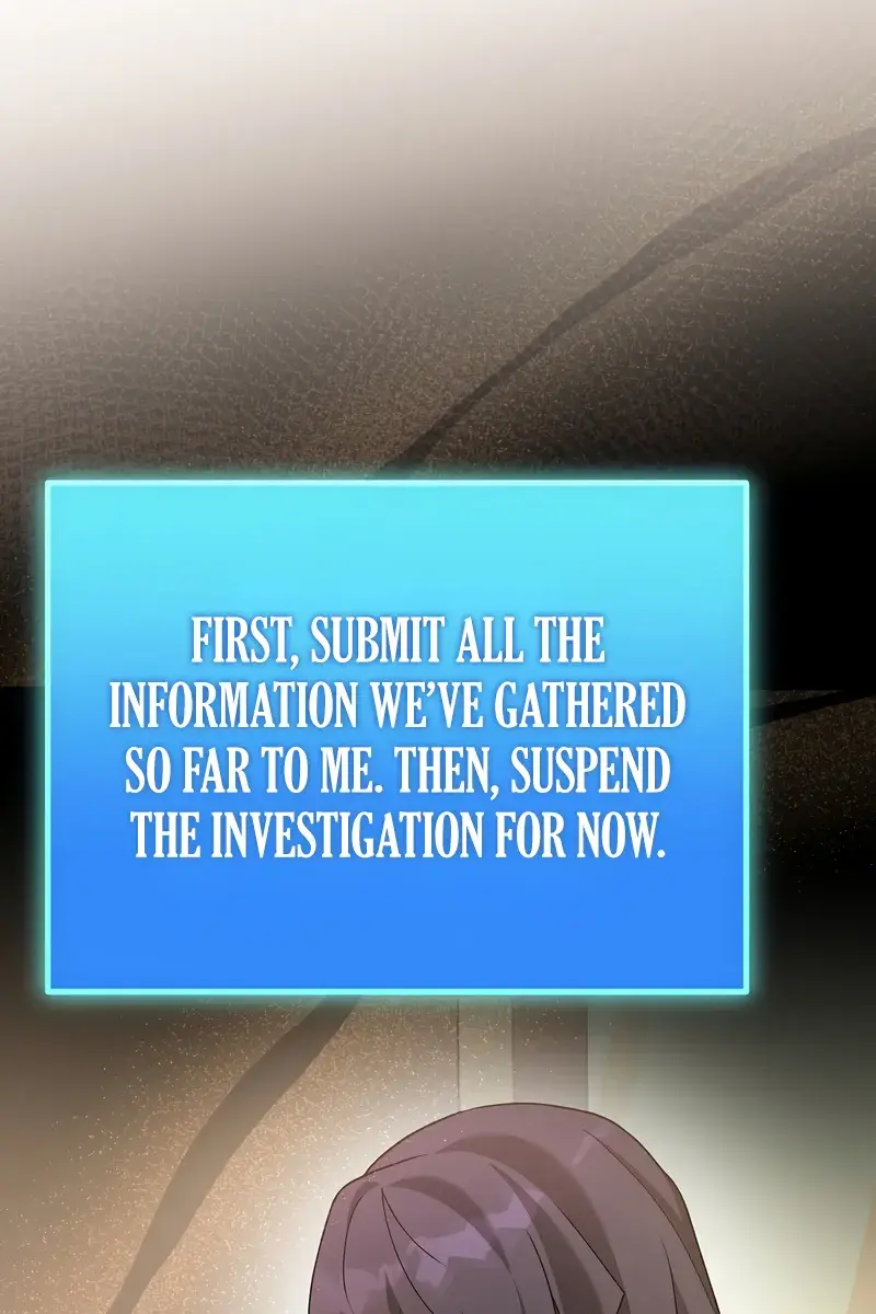 The Novel's Extra Remake Chapter 126 Page 105