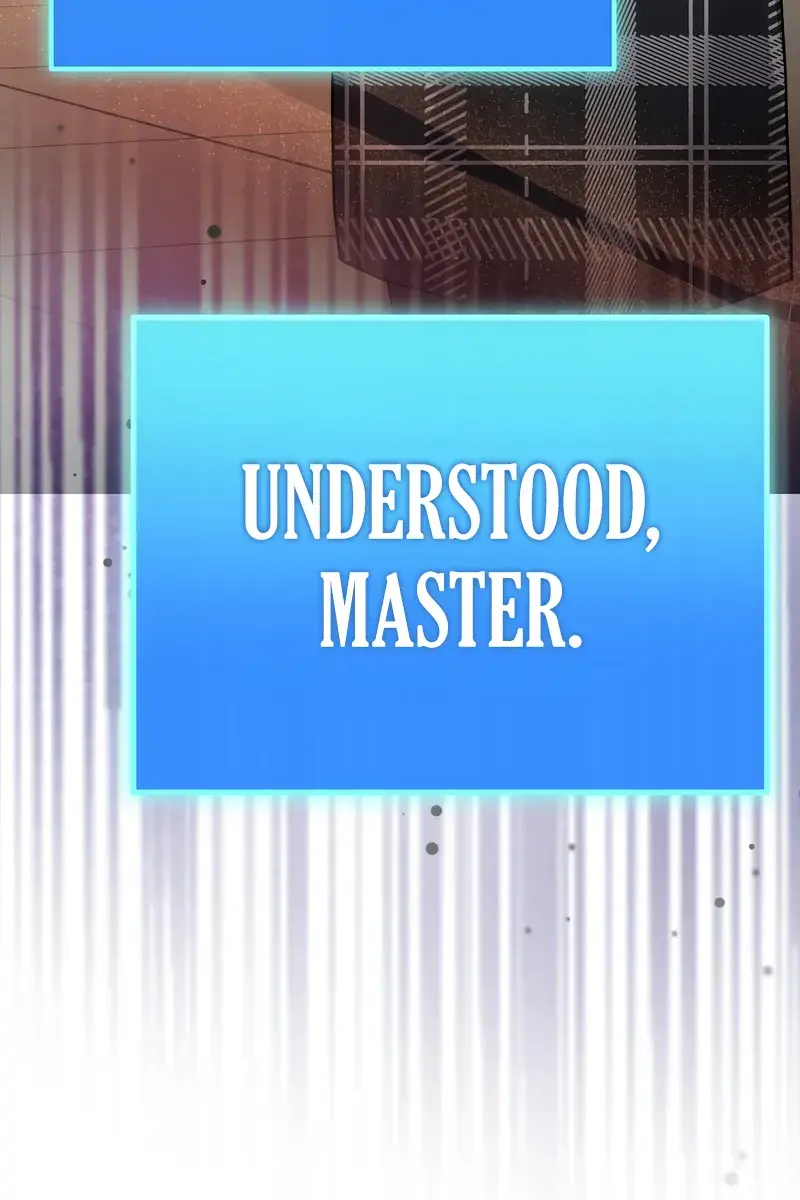 The Novel's Extra Remake Chapter 126 Page 107