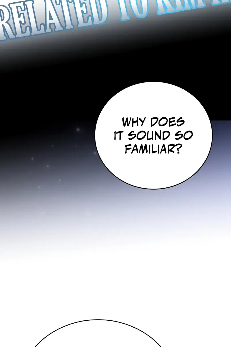 The Novel's Extra Remake Chapter 126 Page 109