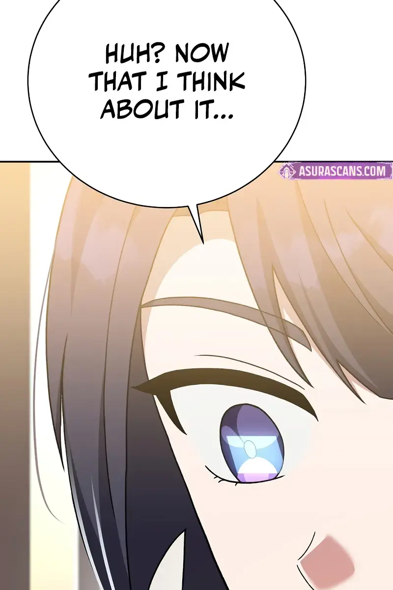 The Novel's Extra Remake Chapter 126 Page 110