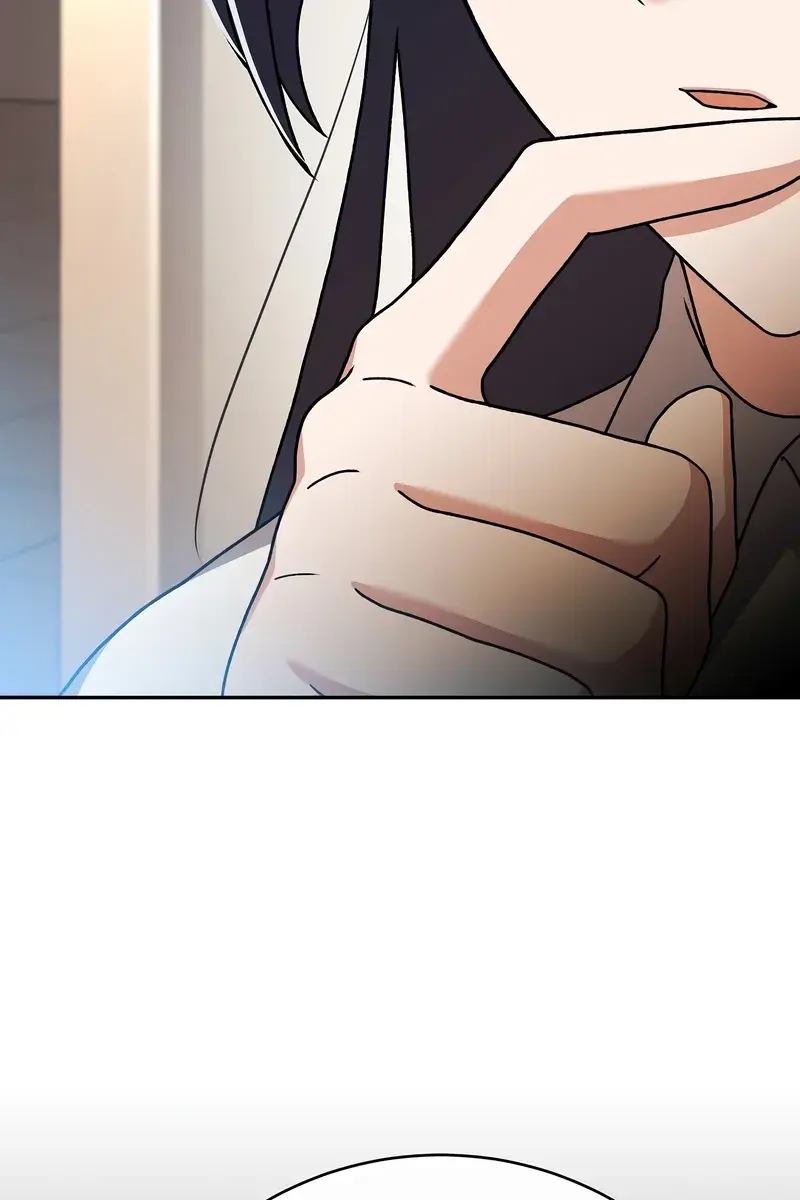 The Novel's Extra Remake Chapter 126 Page 111