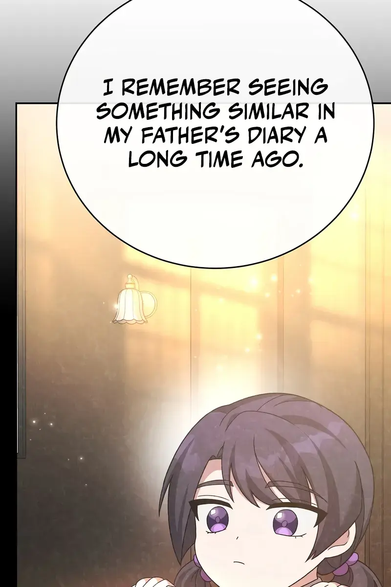 The Novel's Extra Remake Chapter 126 Page 112