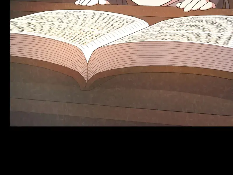 The Novel's Extra Remake Chapter 126 Page 113