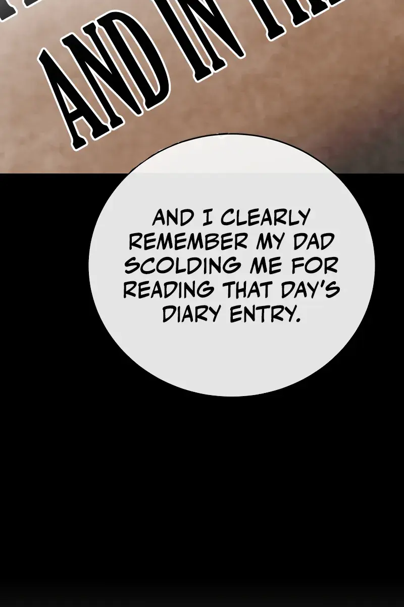 The Novel's Extra Remake Chapter 126 Page 115