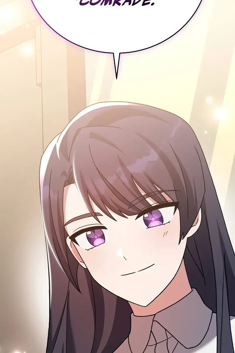 The Novel's Extra Remake Chapter 126 Page 118