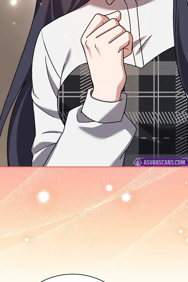 The Novel's Extra Remake Chapter 126 Page 119