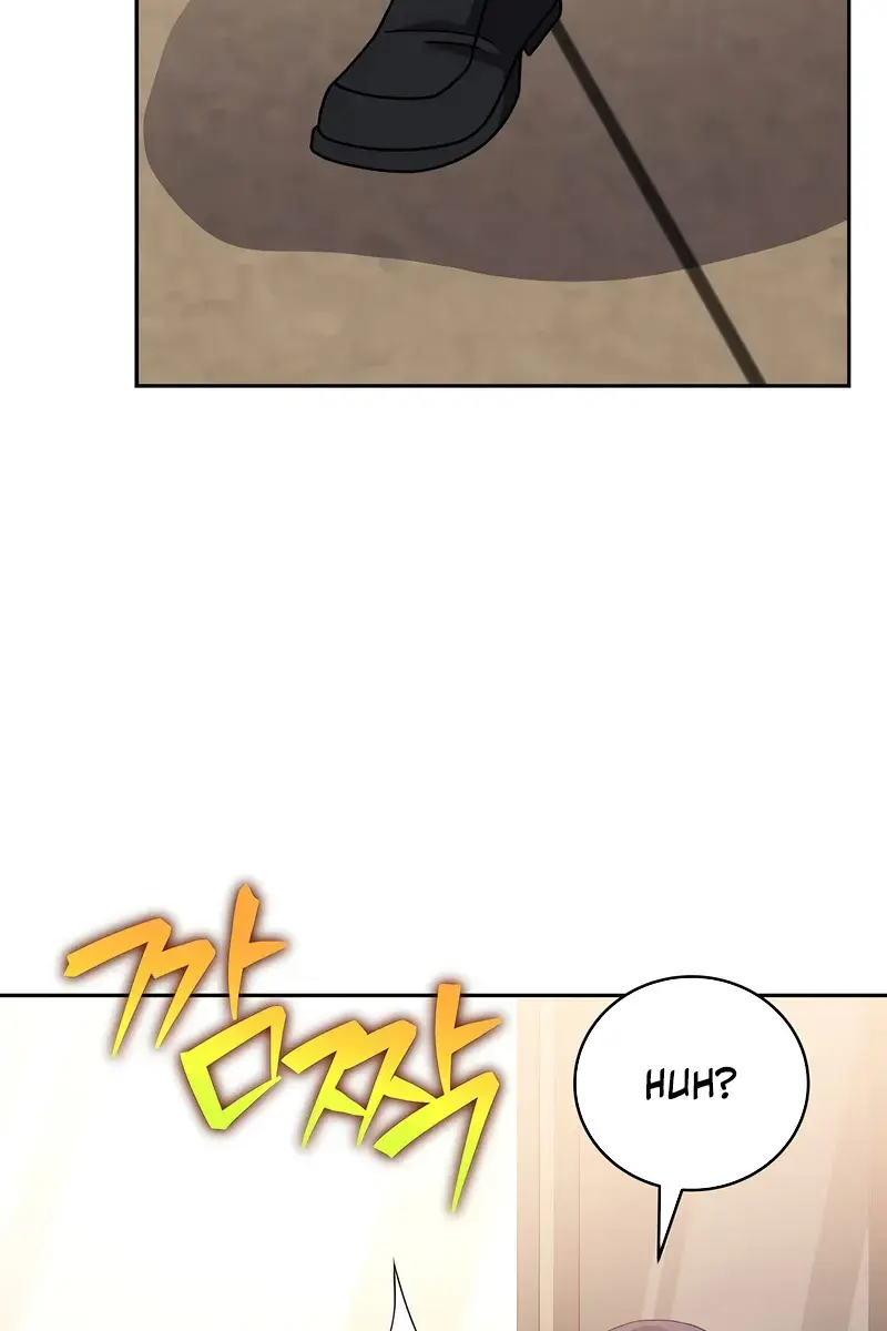 The Novel's Extra Remake Chapter 126 Page 121