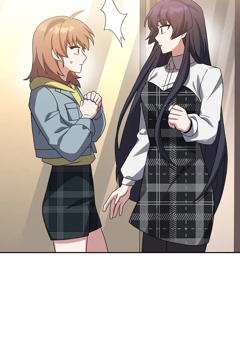 The Novel's Extra Remake Chapter 126 Page 122