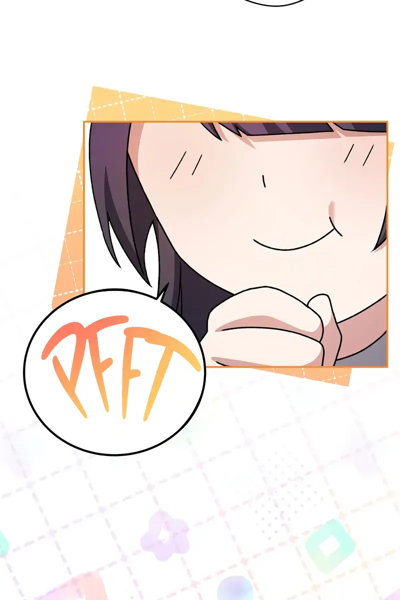 The Novel's Extra Remake Chapter 126 Page 129