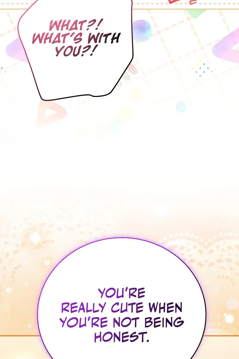 The Novel's Extra Remake Chapter 126 Page 131