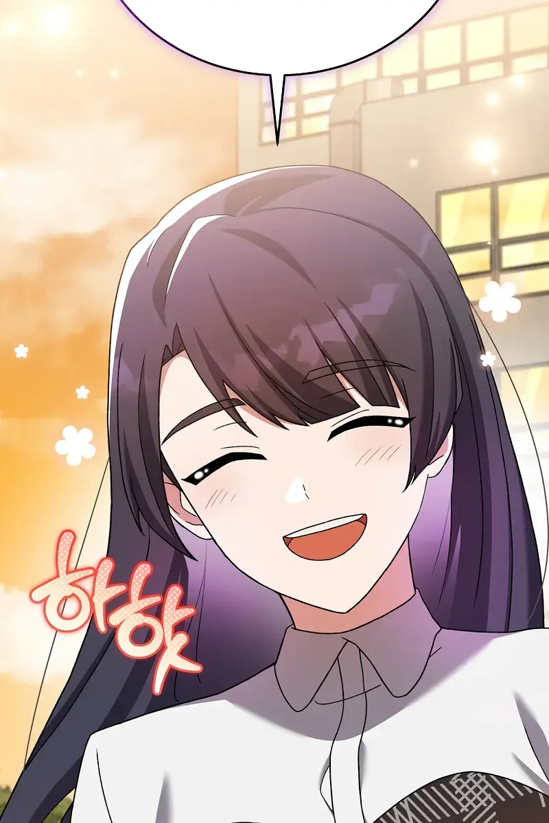 The Novel's Extra Remake Chapter 126 Page 132