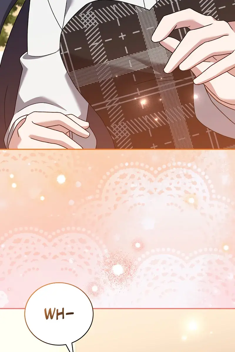 The Novel's Extra Remake Chapter 126 Page 133