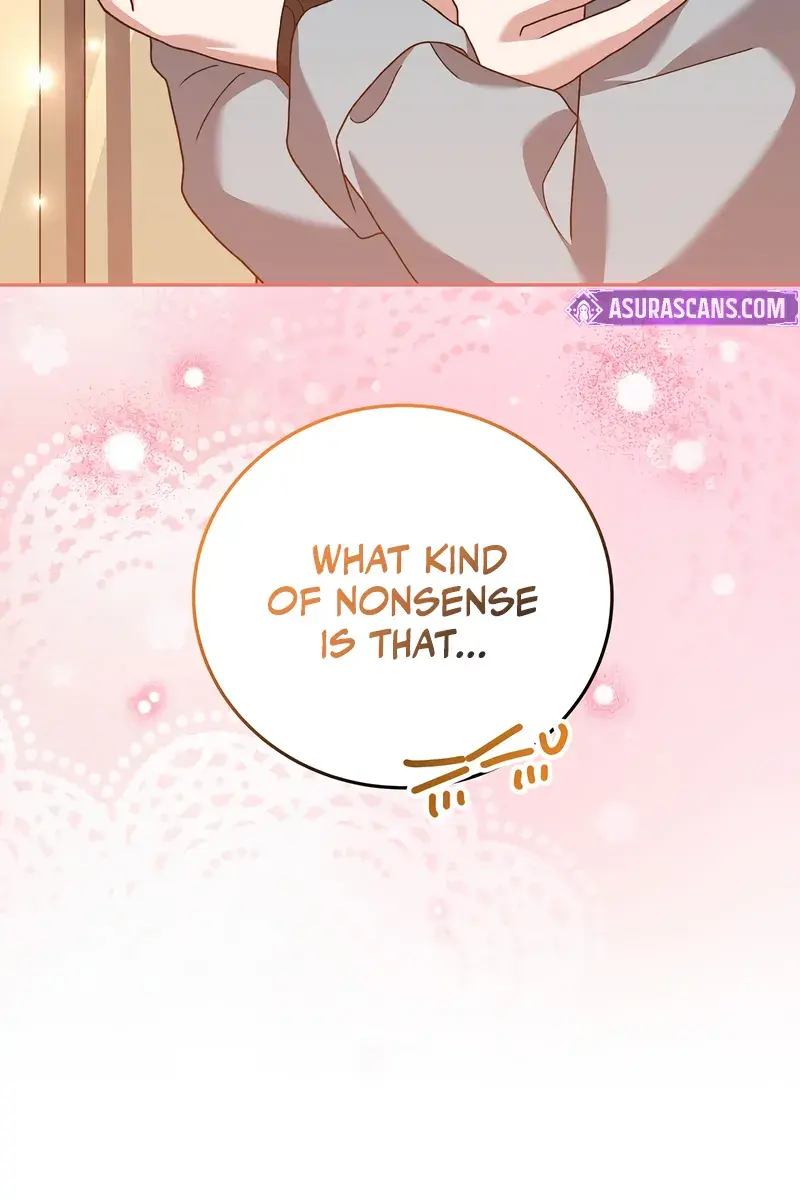 The Novel's Extra Remake Chapter 126 Page 135