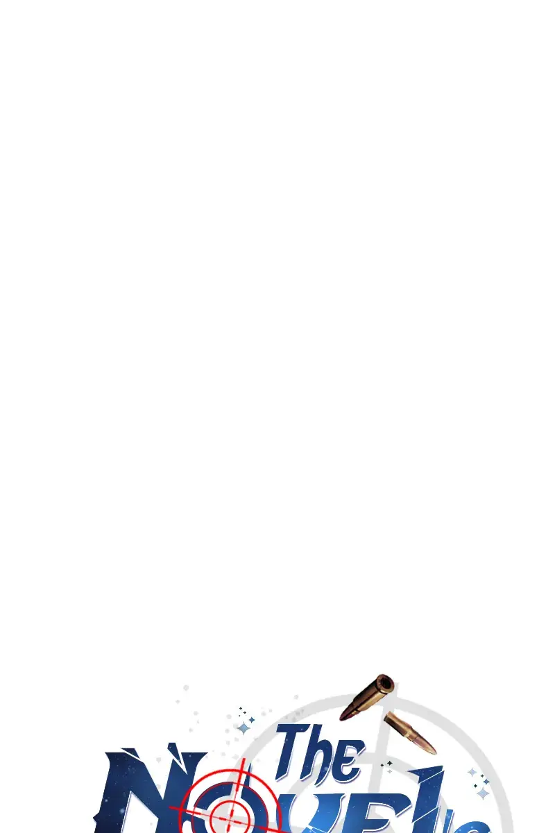 The Novel's Extra Remake Chapter 126 Page 136