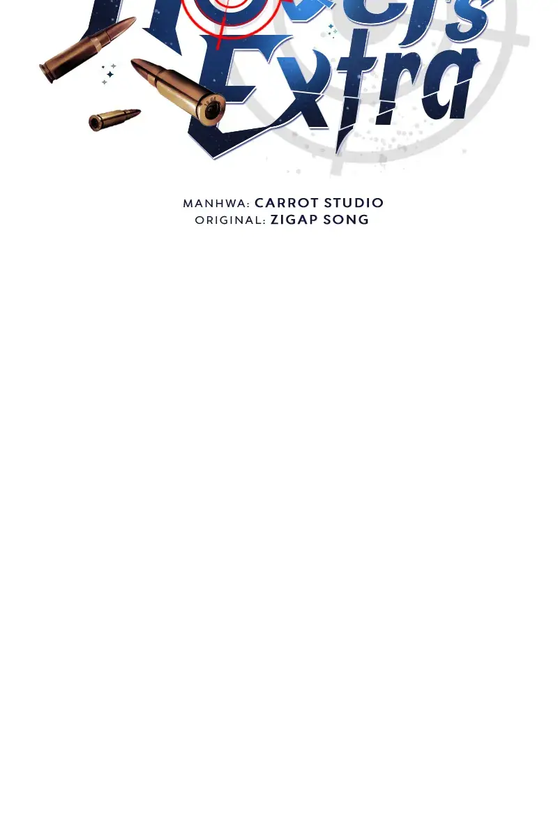 The Novel's Extra Remake Chapter 126 Page 137