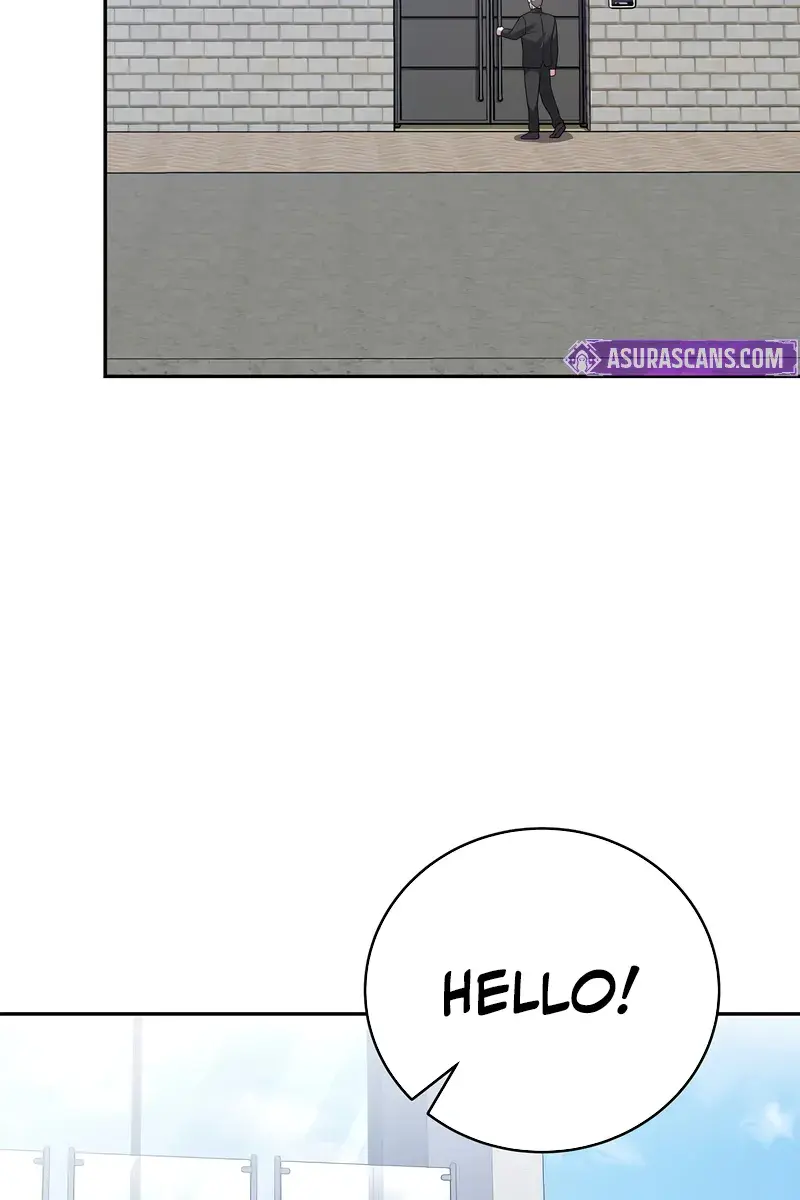 The Novel's Extra Remake Chapter 126 Page 140