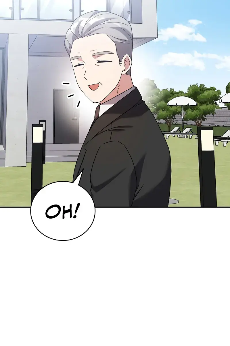 The Novel's Extra Remake Chapter 126 Page 141