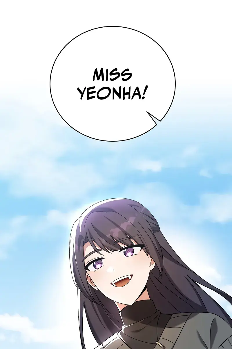 The Novel's Extra Remake Chapter 126 Page 142