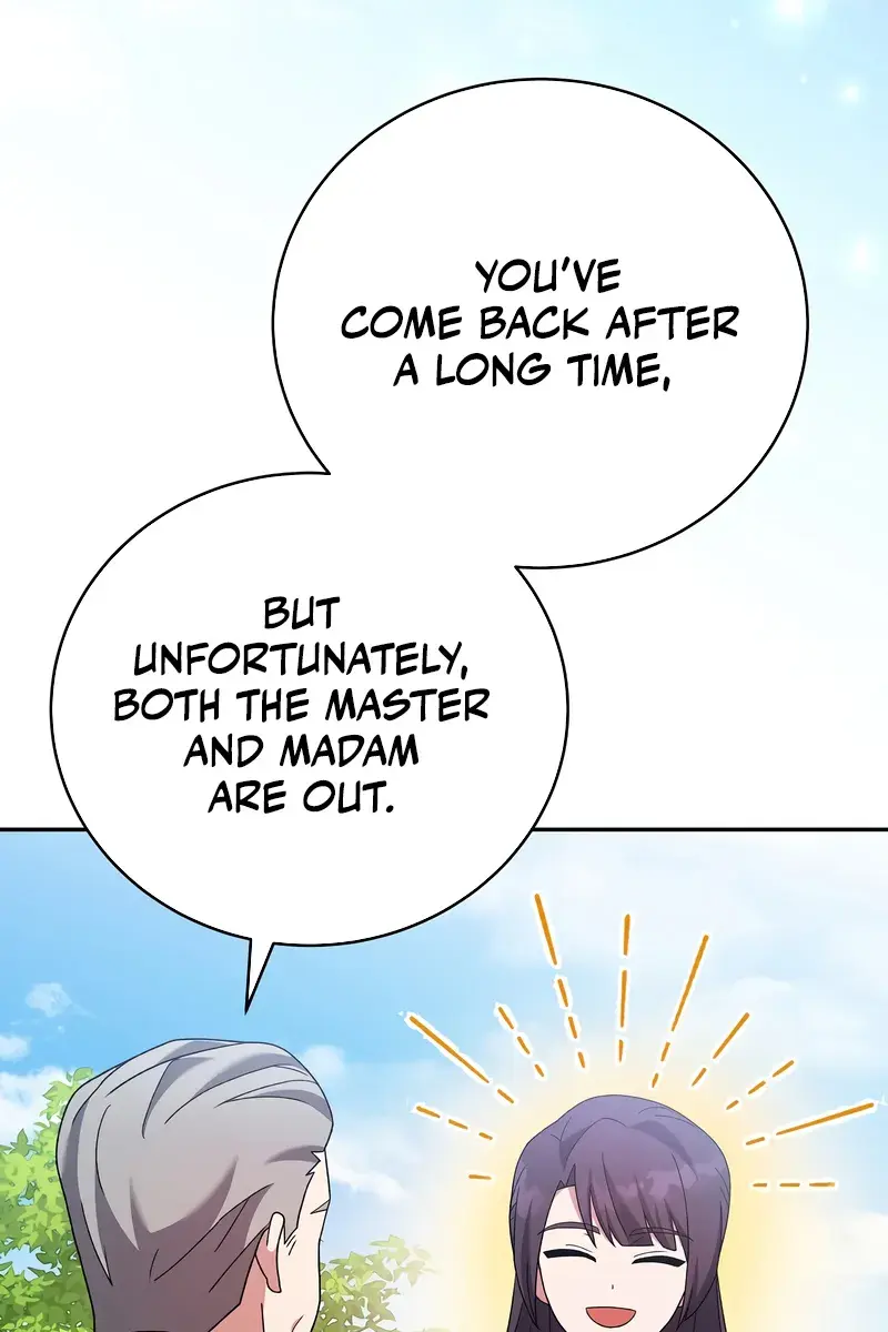 The Novel's Extra Remake Chapter 126 Page 144