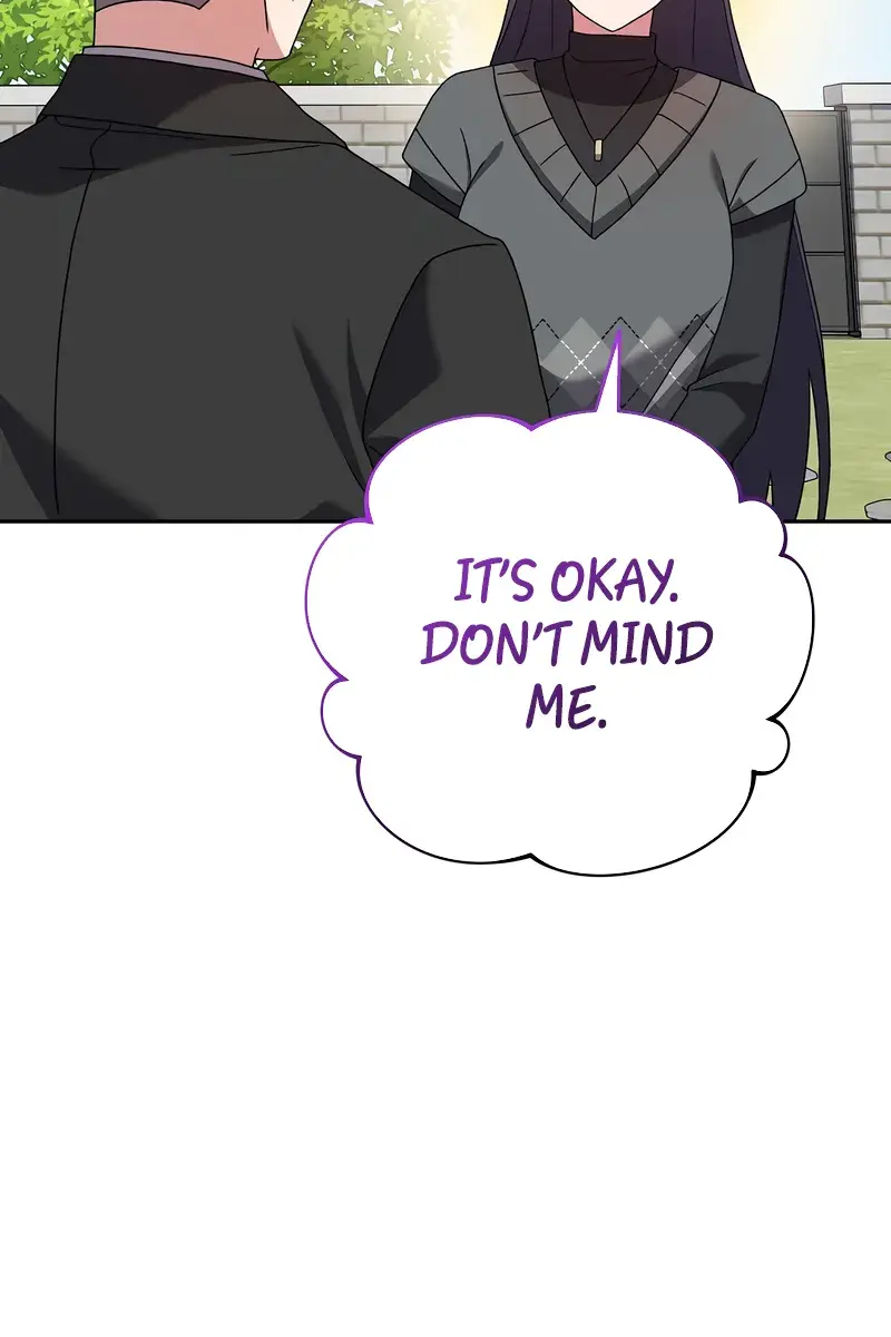 The Novel's Extra Remake Chapter 126 Page 145