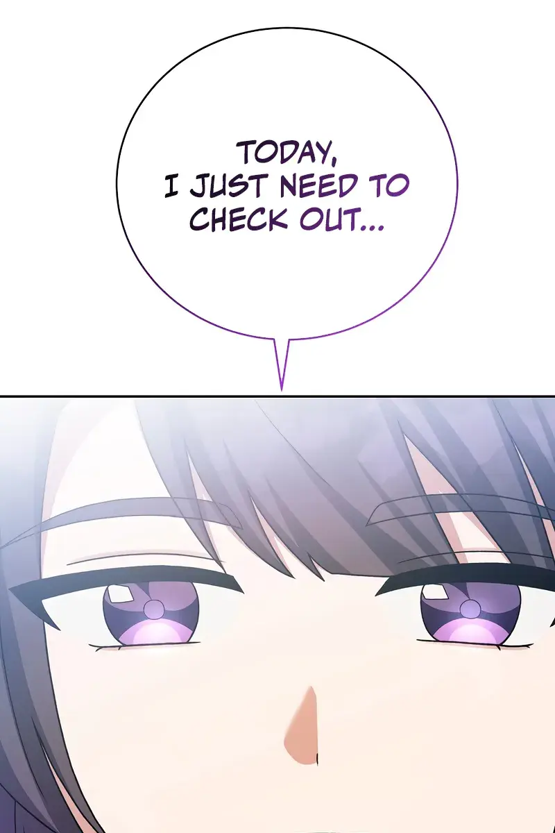 The Novel's Extra Remake Chapter 126 Page 146