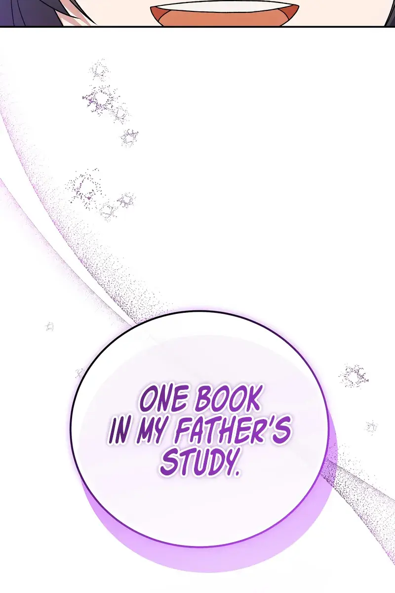 The Novel's Extra Remake Chapter 126 Page 147