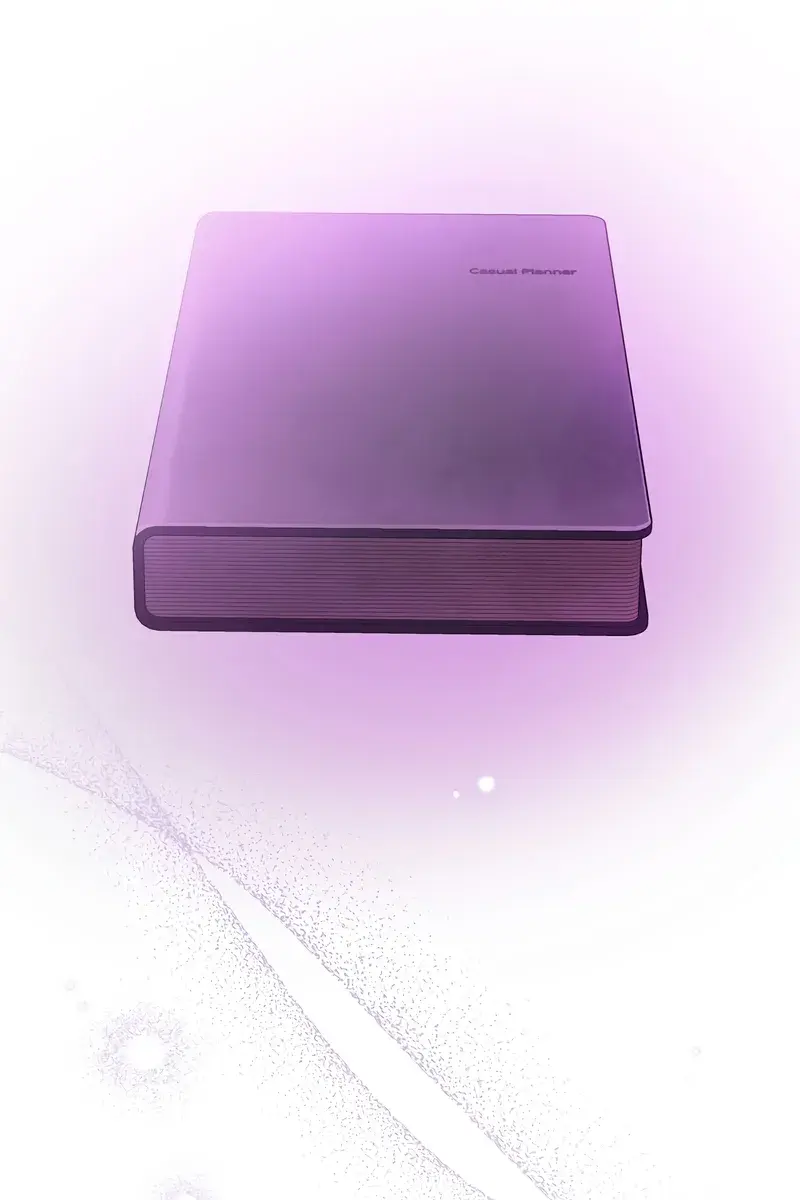 The Novel's Extra Remake Chapter 126 Page 148